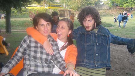 IMG_4603 (Large)